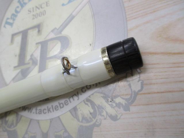 ｽｰﾊﾟｰｱｼﾞｬｽﾀｰ落とし込みJTｽﾍﾟｼｬﾙ 50/55