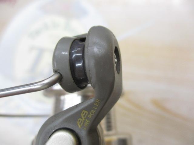 ﾄｰﾅﾒﾝﾄS 1500i