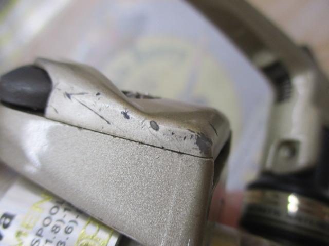 ﾄｰﾅﾒﾝﾄS 1500i