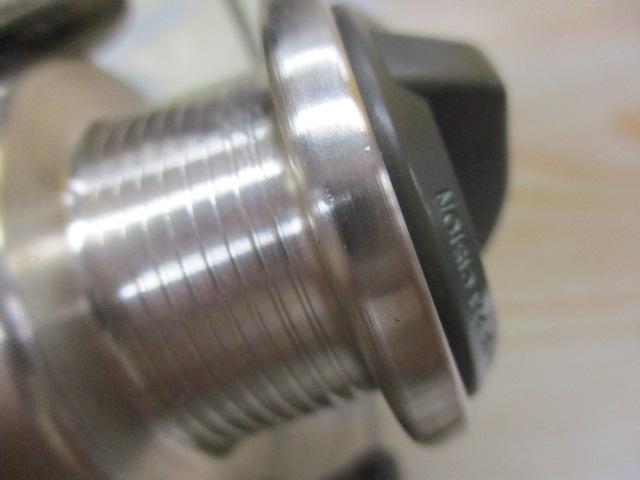 ﾄｰﾅﾒﾝﾄS 1500i