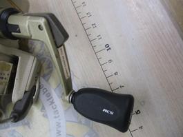 ﾄｰﾅﾒﾝﾄS 1500i