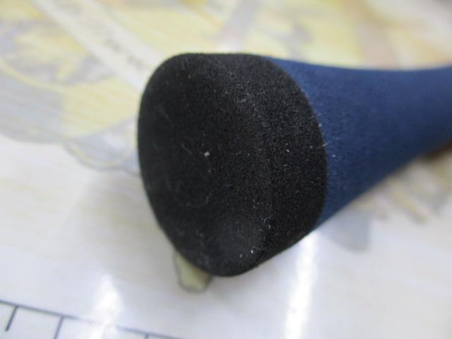 ｴｸｽﾀﾝ ebtf-62T/UL-TZ ｷﾞｱﾌﾟﾗｲﾄﾞ