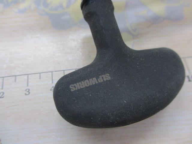 ﾄｰﾅﾒﾝﾄS 4000i