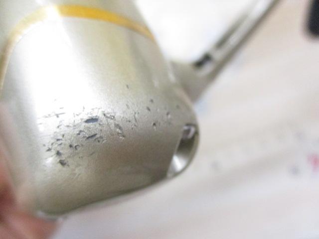 ﾄｰﾅﾒﾝﾄS 4000i