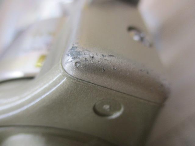 ﾄｰﾅﾒﾝﾄS 4000i