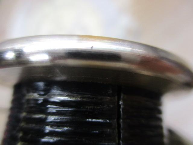 ﾄｰﾅﾒﾝﾄS 4000i