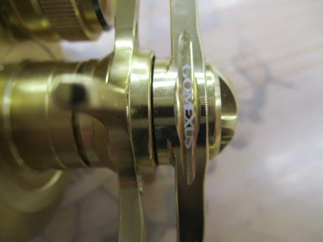 21ｶﾙｶｯﾀｺﾝｸｴｽﾄ 101HG