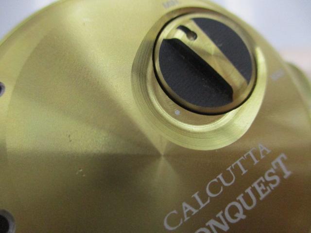 21ｶﾙｶｯﾀｺﾝｸｴｽﾄ 101HG