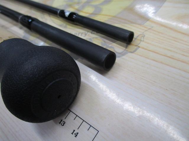 ﾌﾞﾘｽﾄ ｺﾓﾄﾞ 7.5H