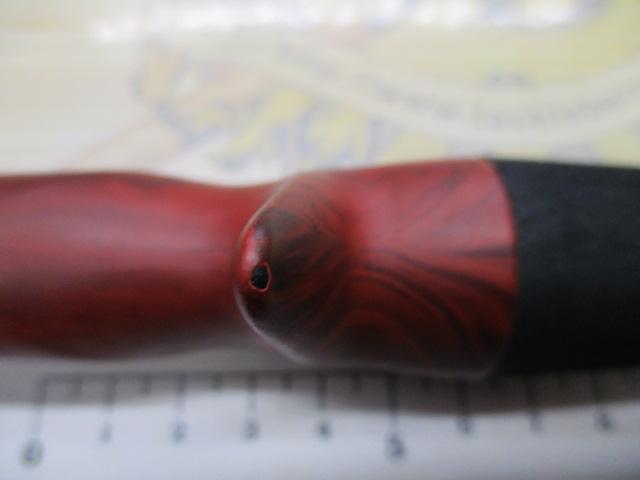 ﾌﾞﾘｽﾄ ｺﾓﾄﾞ 7.5H