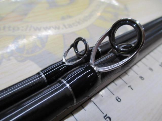 ﾌﾞﾘｽﾄ ｺﾓﾄﾞ 7.5H