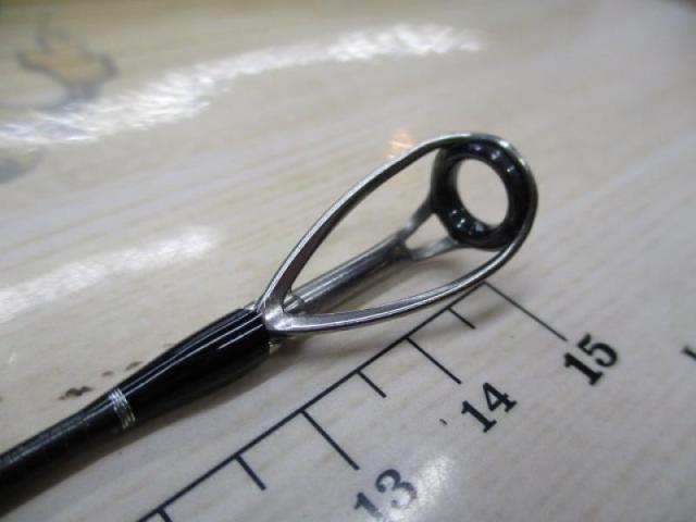 ﾌﾞﾘｽﾄ ｺﾓﾄﾞ 7.5H