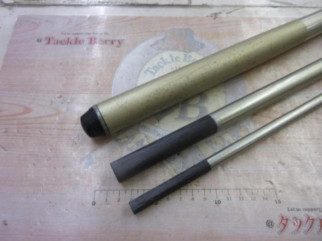 ﾄｯﾌﾟﾌｧｲﾀｰﾌﾟﾛｽﾃｨﾝｶﾞｰ30-425LC