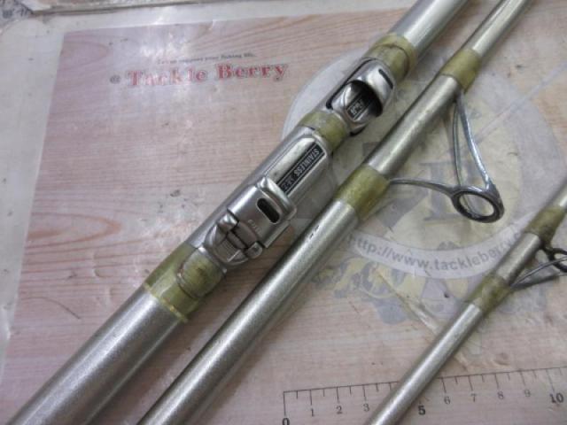 ﾄｯﾌﾟﾌｧｲﾀｰﾌﾟﾛｽﾃｨﾝｶﾞｰ30-425LC