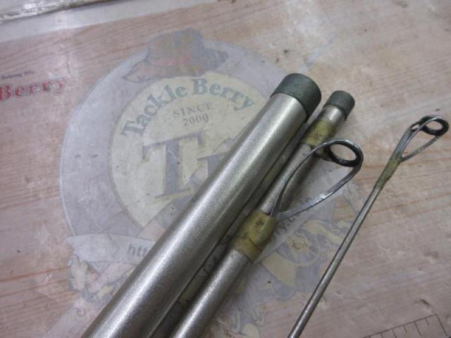 ﾄｯﾌﾟﾌｧｲﾀｰﾌﾟﾛｽﾃｨﾝｶﾞｰ30-425LC