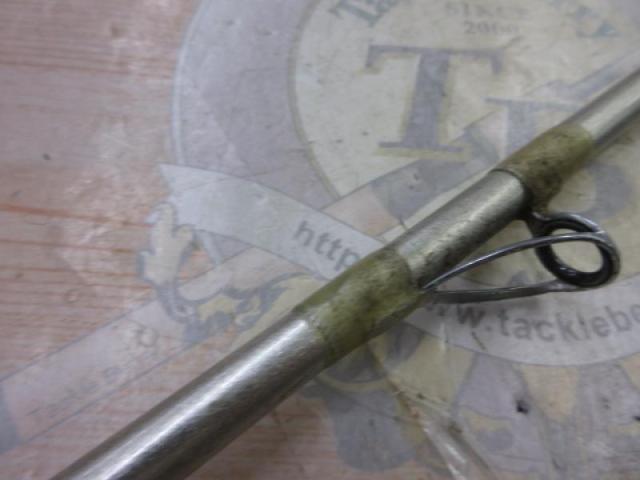 ﾄｯﾌﾟﾌｧｲﾀｰﾌﾟﾛｽﾃｨﾝｶﾞｰ30-425LC