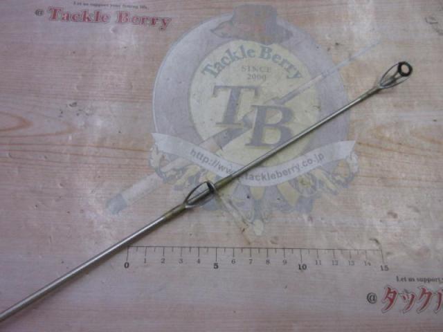 ﾄｯﾌﾟﾌｧｲﾀｰﾌﾟﾛｽﾃｨﾝｶﾞｰ30-425LC