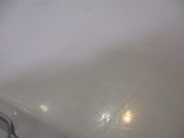 スペーザホエールリミテッド650 NS-265T アイスホワイト