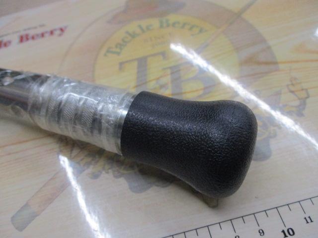 弁慶ｽﾀﾝﾃﾞｨﾝｸﾞ150-400号