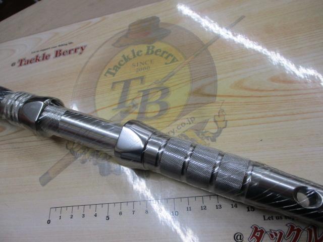 弁慶ｽﾀﾝﾃﾞｨﾝｸﾞ150-400号