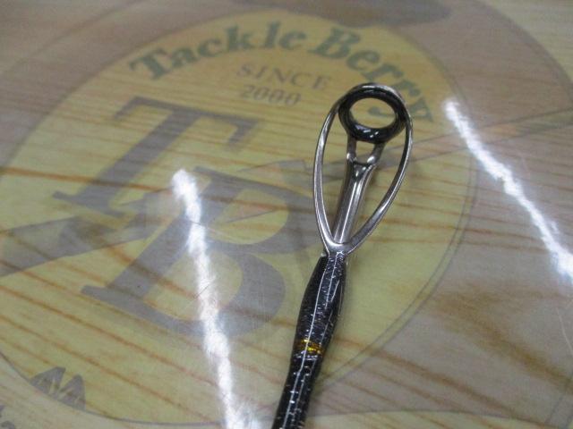 弁慶ｽﾀﾝﾃﾞｨﾝｸﾞ150-400号