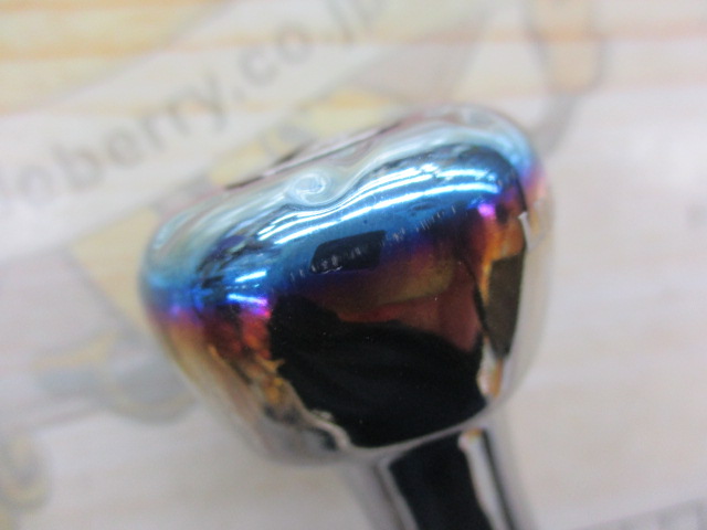 ｳｲﾝｸﾞ110 ﾌｨｰﾉ+ ﾀﾞｲﾜ