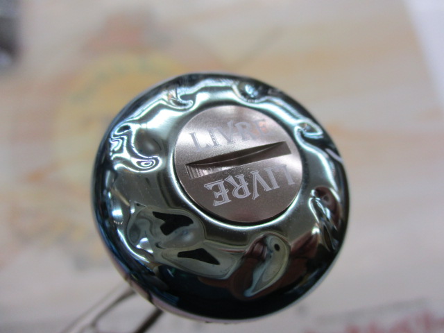 ｳｲﾝｸﾞ110 ﾌｨｰﾉ+ ﾀﾞｲﾜ