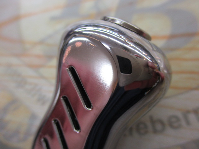 ウイング110 フィーノ+ シマノS2