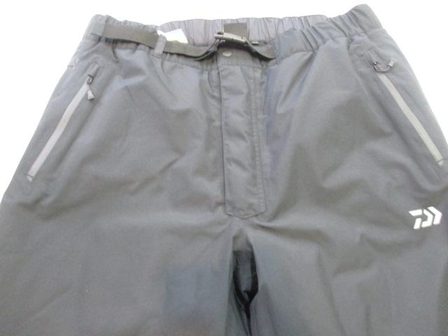 DW-1924ｺﾞｱﾃｯｸｽﾊﾞｰｻﾀｲﾙｳｨﾝﾀｰｽｰﾂﾊﾟｰﾌﾟﾙ2XL