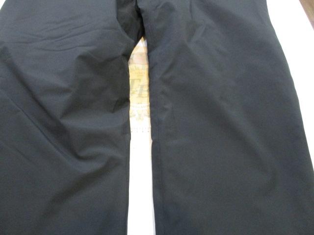 DW-1924ｺﾞｱﾃｯｸｽﾊﾞｰｻﾀｲﾙｳｨﾝﾀｰｽｰﾂﾊﾟｰﾌﾟﾙ2XL