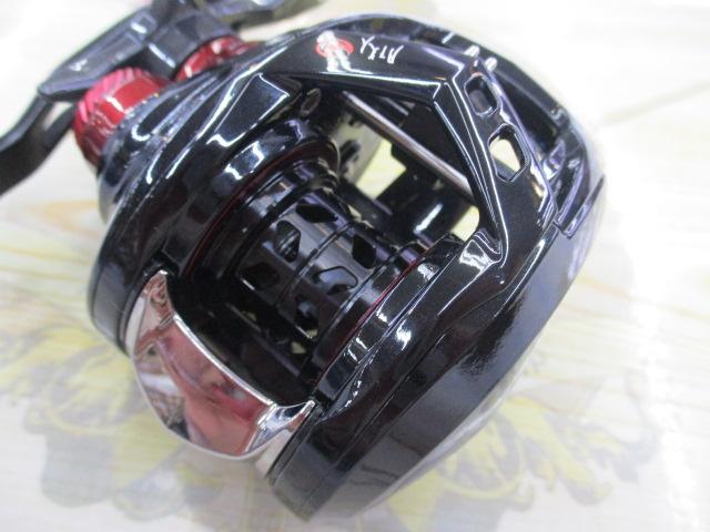 【ｾｯﾄ商品】 月下美人AIRTW8.5LPESP