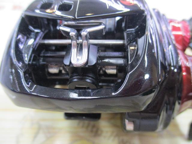 【ｾｯﾄ商品】 月下美人AIRTW8.5LPESP