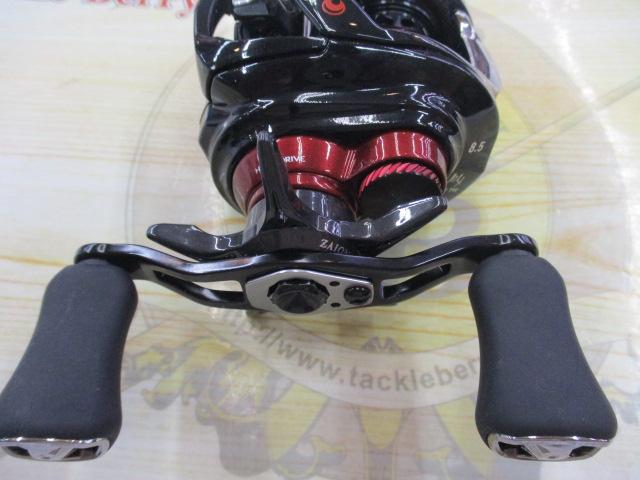 【ｾｯﾄ商品】 月下美人AIRTW8.5LPESP