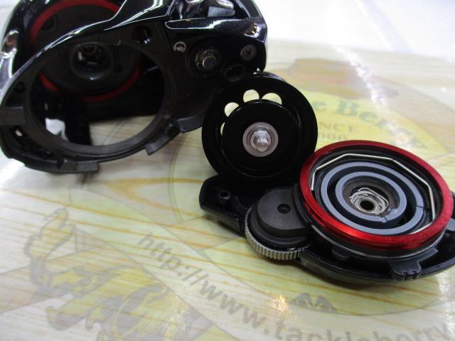 【ｾｯﾄ商品】 月下美人AIRTW8.5LPESP