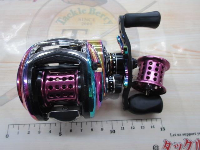 ﾚﾎﾞ ｴﾘｰﾄｵｰﾛﾗ64ﾘﾐﾃｯﾄﾞ