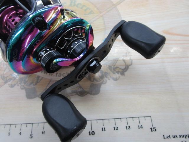 ﾚﾎﾞ ｴﾘｰﾄｵｰﾛﾗ64ﾘﾐﾃｯﾄﾞ