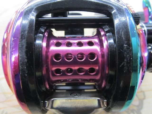 ﾚﾎﾞ ｴﾘｰﾄｵｰﾛﾗ64ﾘﾐﾃｯﾄﾞ