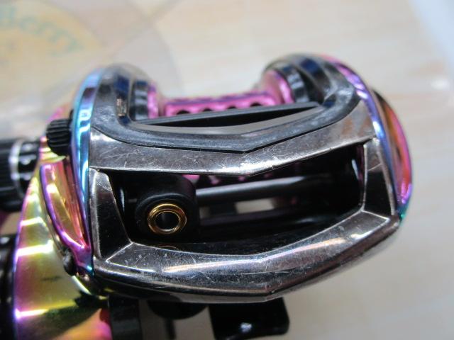 ﾚﾎﾞ ｴﾘｰﾄｵｰﾛﾗ64ﾘﾐﾃｯﾄﾞ