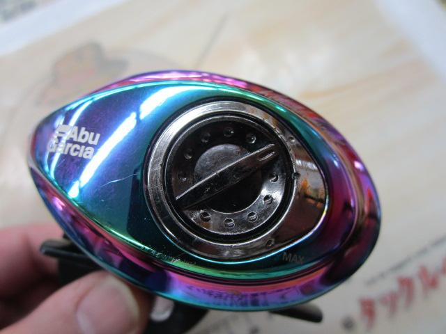 ﾚﾎﾞ ｴﾘｰﾄｵｰﾛﾗ64ﾘﾐﾃｯﾄﾞ