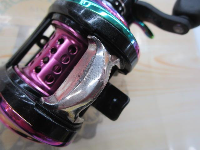 ﾚﾎﾞ ｴﾘｰﾄｵｰﾛﾗ64ﾘﾐﾃｯﾄﾞ