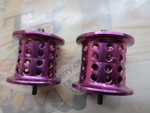 ﾚﾎﾞ ｴﾘｰﾄｵｰﾛﾗ64ﾘﾐﾃｯﾄﾞ