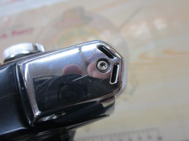 21ﾂｲﾝﾊﾟﾜｰSW 14000XG