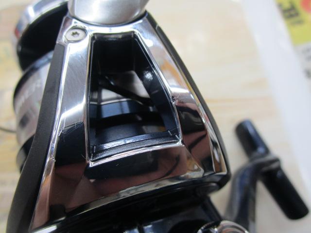 21ﾂｲﾝﾊﾟﾜｰSW 14000XG