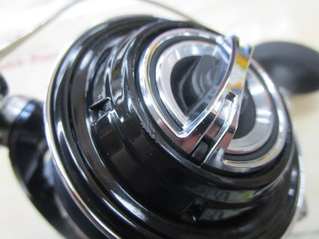 21ﾂｲﾝﾊﾟﾜｰSW 14000XG