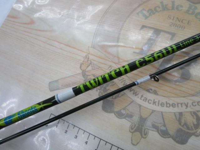 ｼｭｰﾂﾄｩｲｯﾁ C56UL