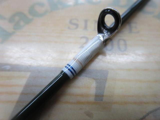 ｼｭｰﾂﾄｩｲｯﾁ C56UL