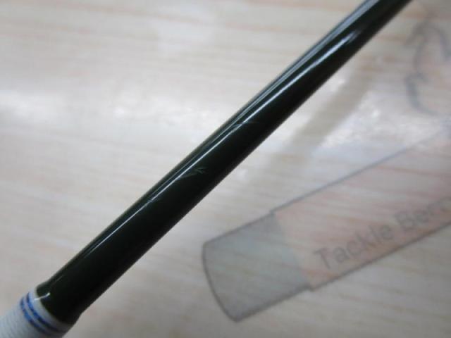 ｼｭｰﾂﾄｩｲｯﾁ C56UL