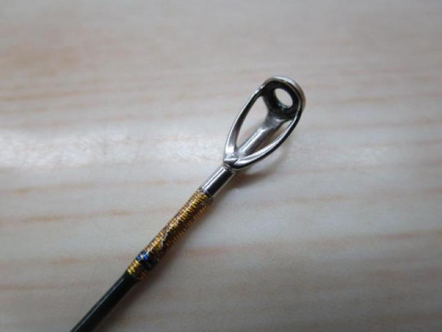 ｼｭｰﾂﾄｩｲｯﾁ C56UL