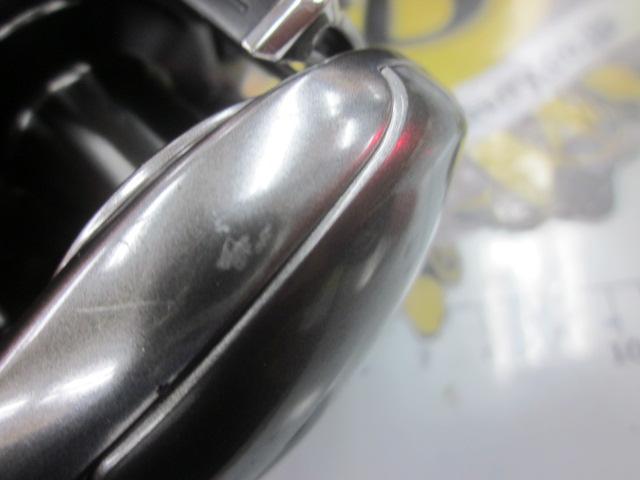 15ﾒﾀﾆｳﾑDC HG (RH) 前期ﾓﾃﾞﾙ