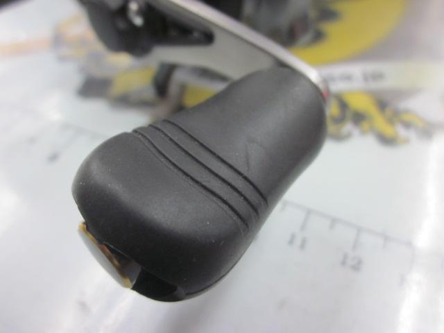 15ﾒﾀﾆｳﾑDC HG (RH) 前期ﾓﾃﾞﾙ